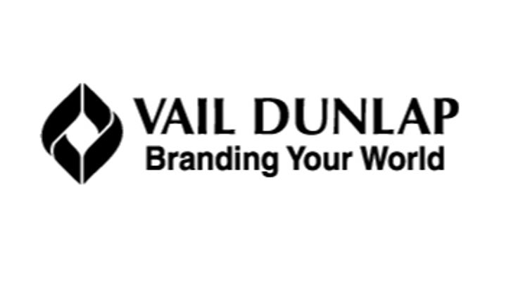 Vail Dunlap & Associates